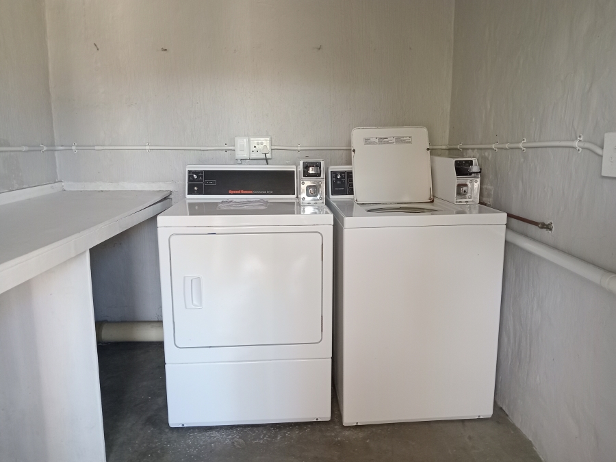 2 Bedroom Property for Sale in Beacon Rocks KwaZulu-Natal