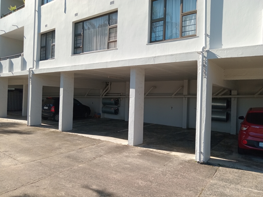 2 Bedroom Property for Sale in Beacon Rocks KwaZulu-Natal