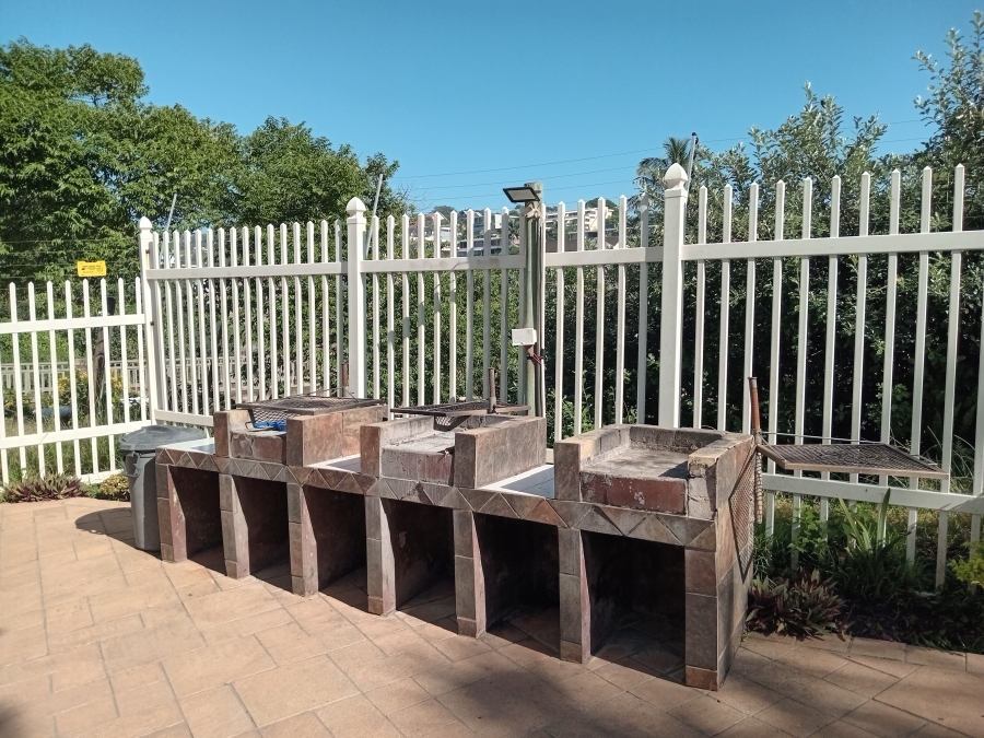 2 Bedroom Property for Sale in Beacon Rocks KwaZulu-Natal