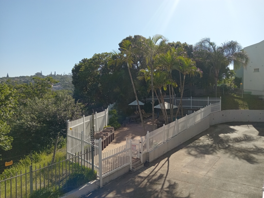 2 Bedroom Property for Sale in Beacon Rocks KwaZulu-Natal