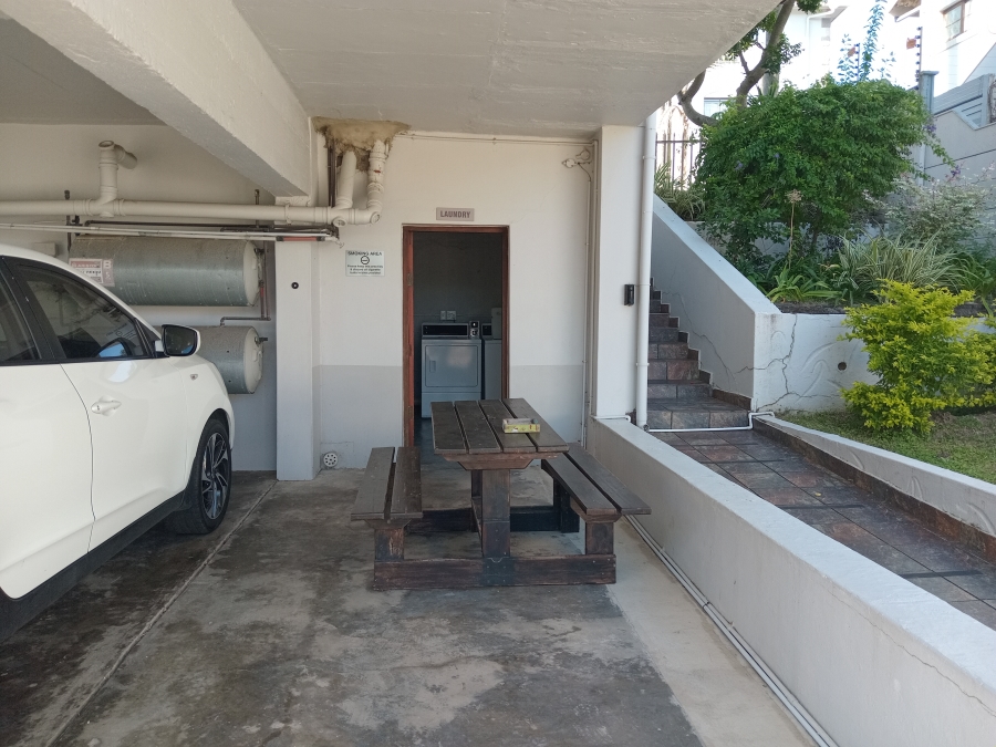 2 Bedroom Property for Sale in Beacon Rocks KwaZulu-Natal