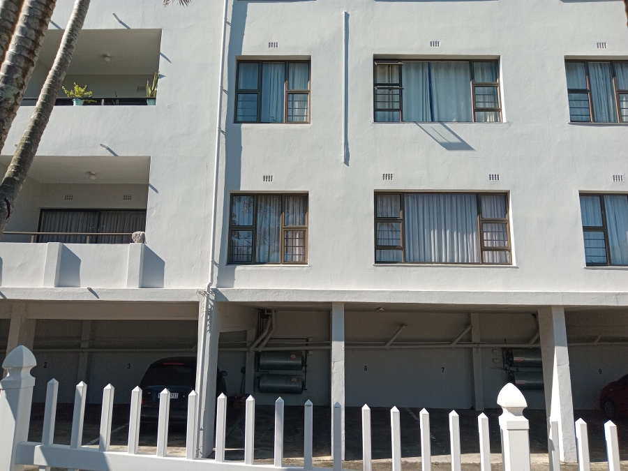 2 Bedroom Property for Sale in Beacon Rocks KwaZulu-Natal