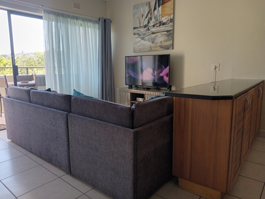 2 Bedroom Property for Sale in Beacon Rocks KwaZulu-Natal