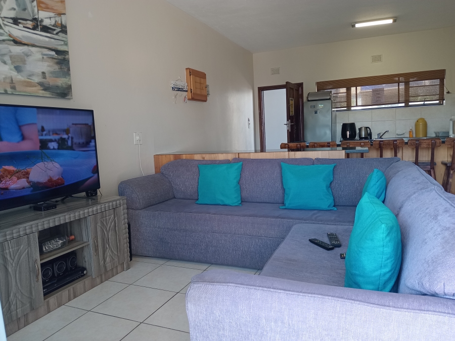 2 Bedroom Property for Sale in Beacon Rocks KwaZulu-Natal