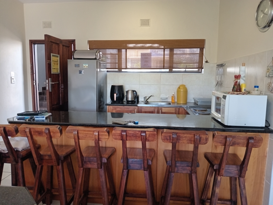 2 Bedroom Property for Sale in Beacon Rocks KwaZulu-Natal