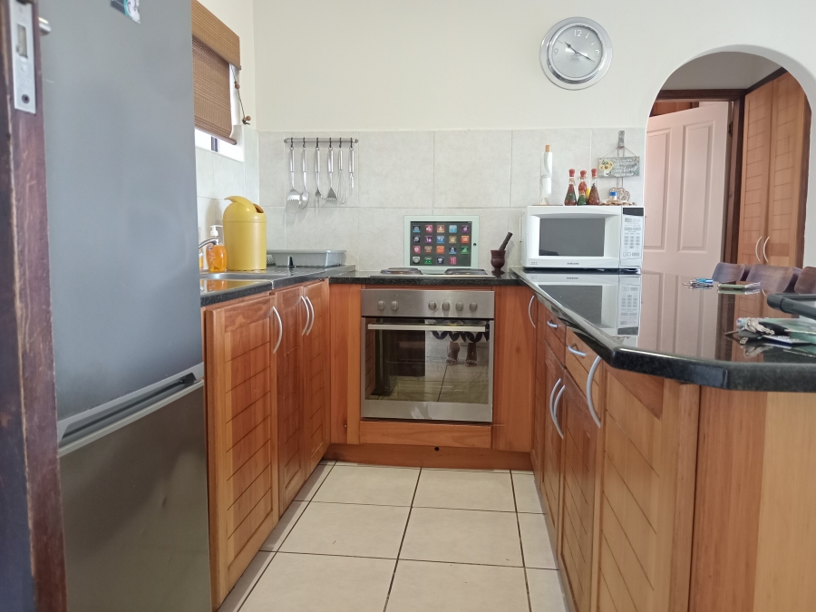 2 Bedroom Property for Sale in Beacon Rocks KwaZulu-Natal