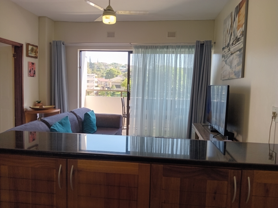2 Bedroom Property for Sale in Beacon Rocks KwaZulu-Natal
