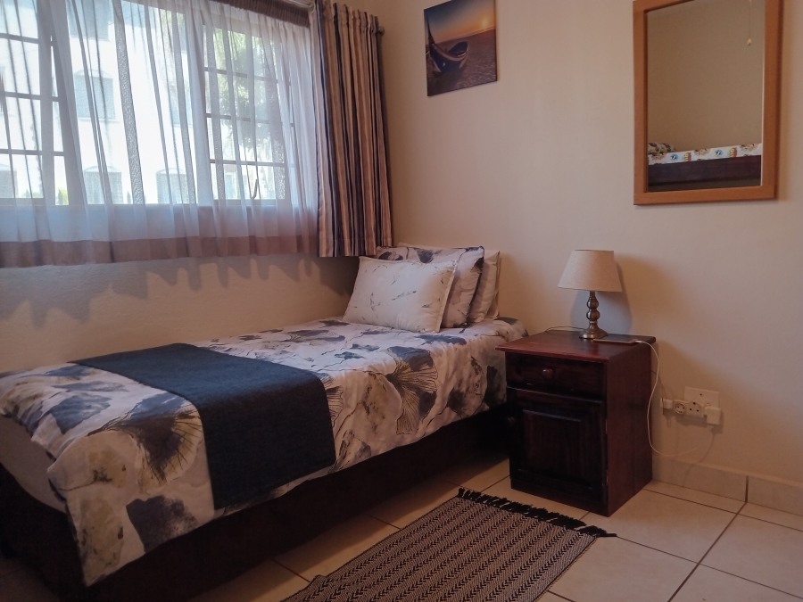 2 Bedroom Property for Sale in Beacon Rocks KwaZulu-Natal