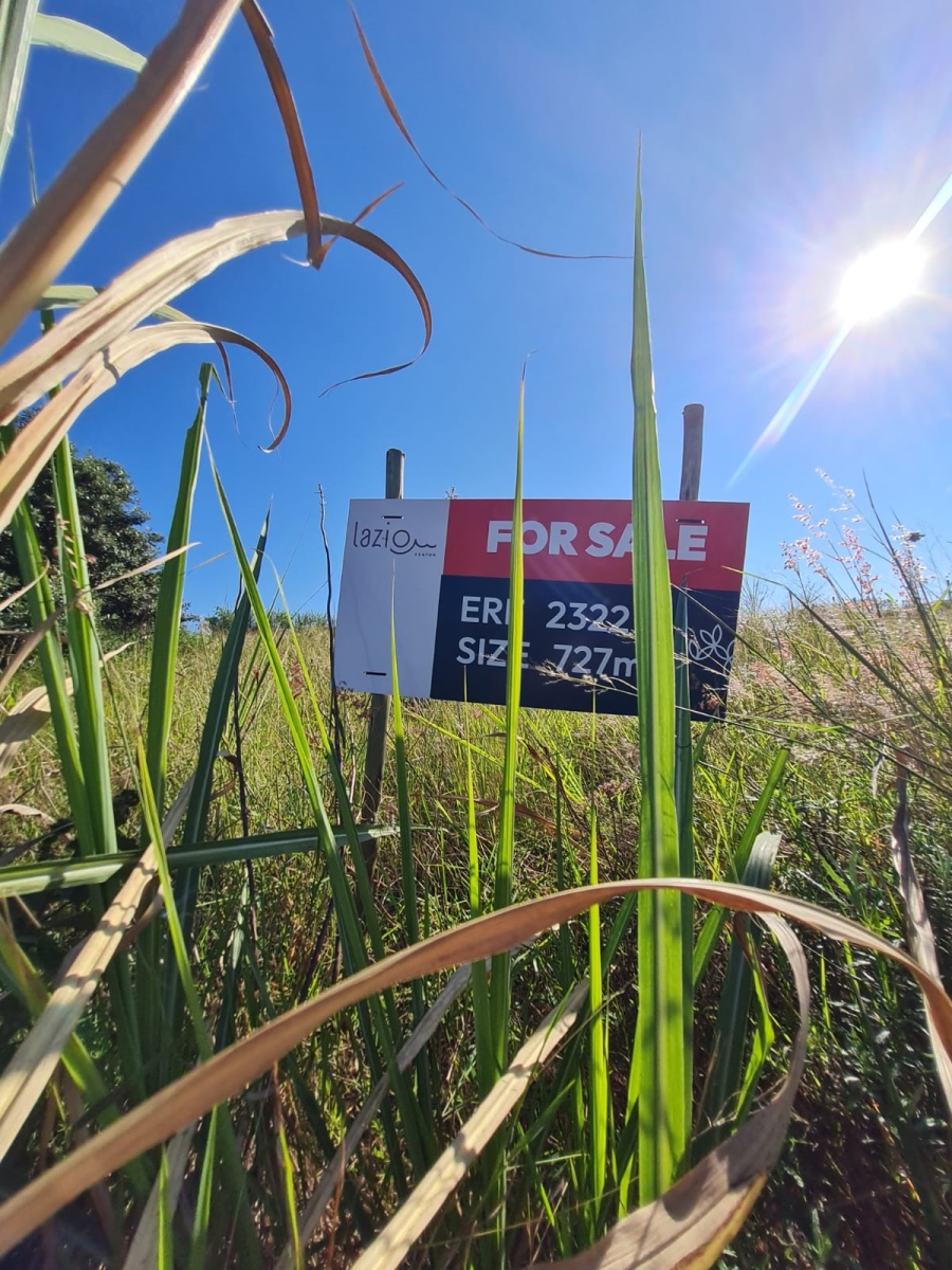 0 Bedroom Property for Sale in Seaton Estate KwaZulu-Natal