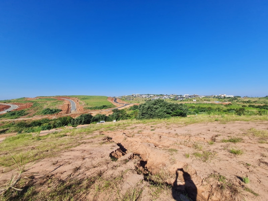 0 Bedroom Property for Sale in Seaton Estate KwaZulu-Natal