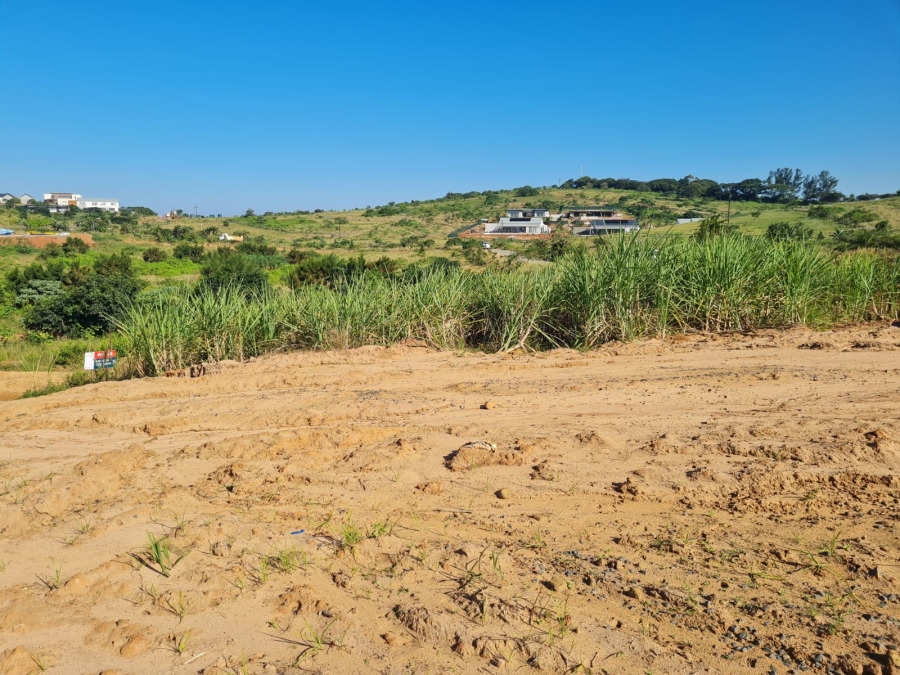 0 Bedroom Property for Sale in Seaton Estate KwaZulu-Natal
