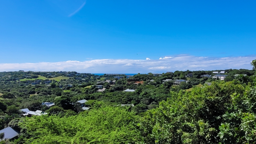 5 Bedroom Property for Sale in Simbithi Eco Estate KwaZulu-Natal