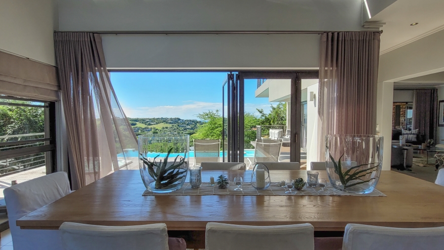 5 Bedroom Property for Sale in Simbithi Eco Estate KwaZulu-Natal