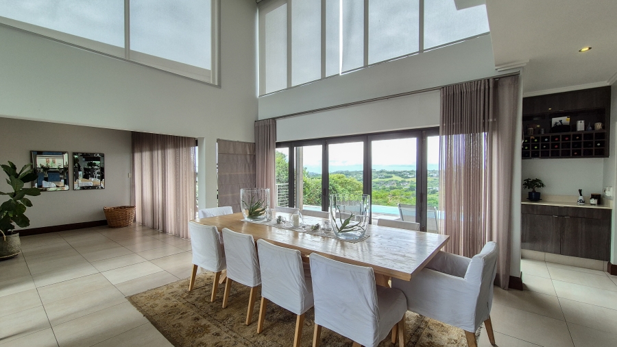 5 Bedroom Property for Sale in Simbithi Eco Estate KwaZulu-Natal