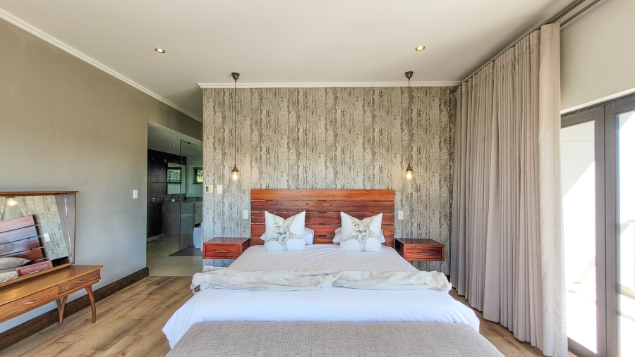 5 Bedroom Property for Sale in Simbithi Eco Estate KwaZulu-Natal