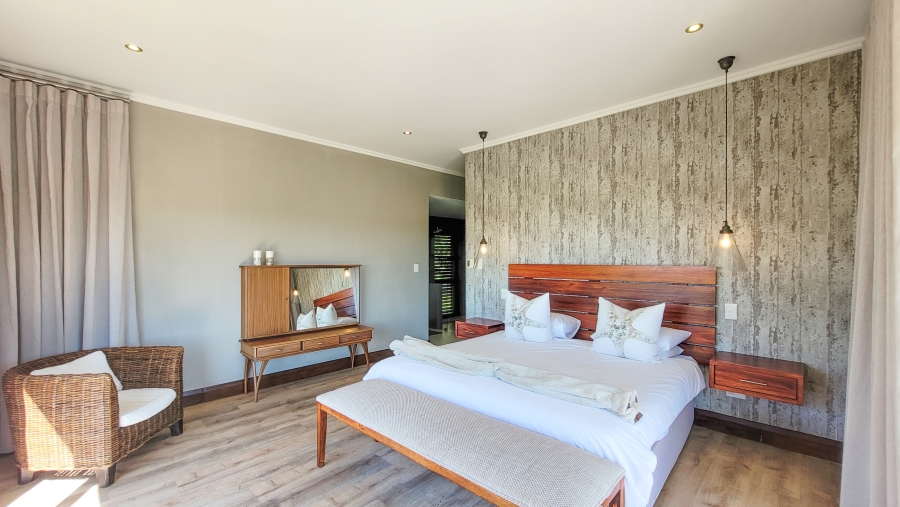 5 Bedroom Property for Sale in Simbithi Eco Estate KwaZulu-Natal