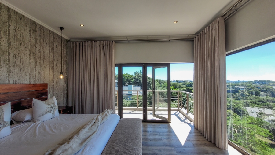 5 Bedroom Property for Sale in Simbithi Eco Estate KwaZulu-Natal