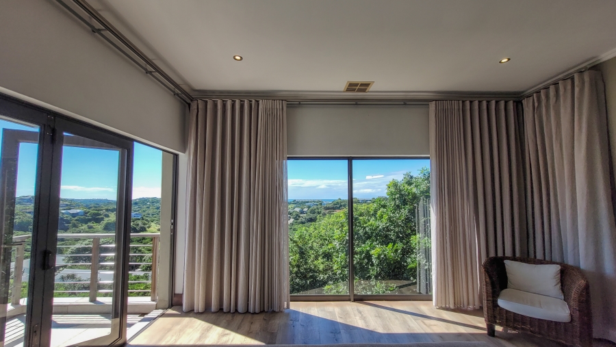 5 Bedroom Property for Sale in Simbithi Eco Estate KwaZulu-Natal
