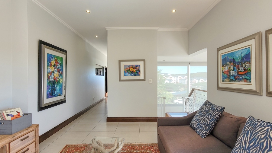 5 Bedroom Property for Sale in Simbithi Eco Estate KwaZulu-Natal