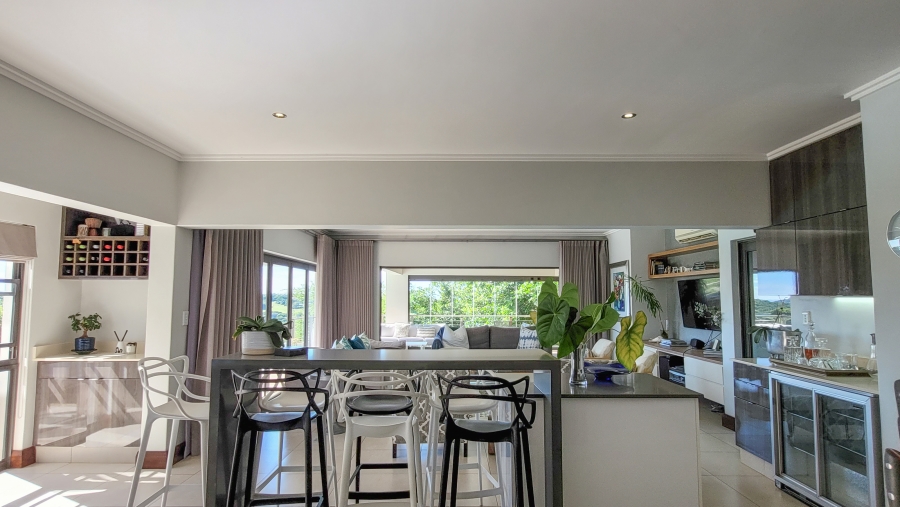 5 Bedroom Property for Sale in Simbithi Eco Estate KwaZulu-Natal