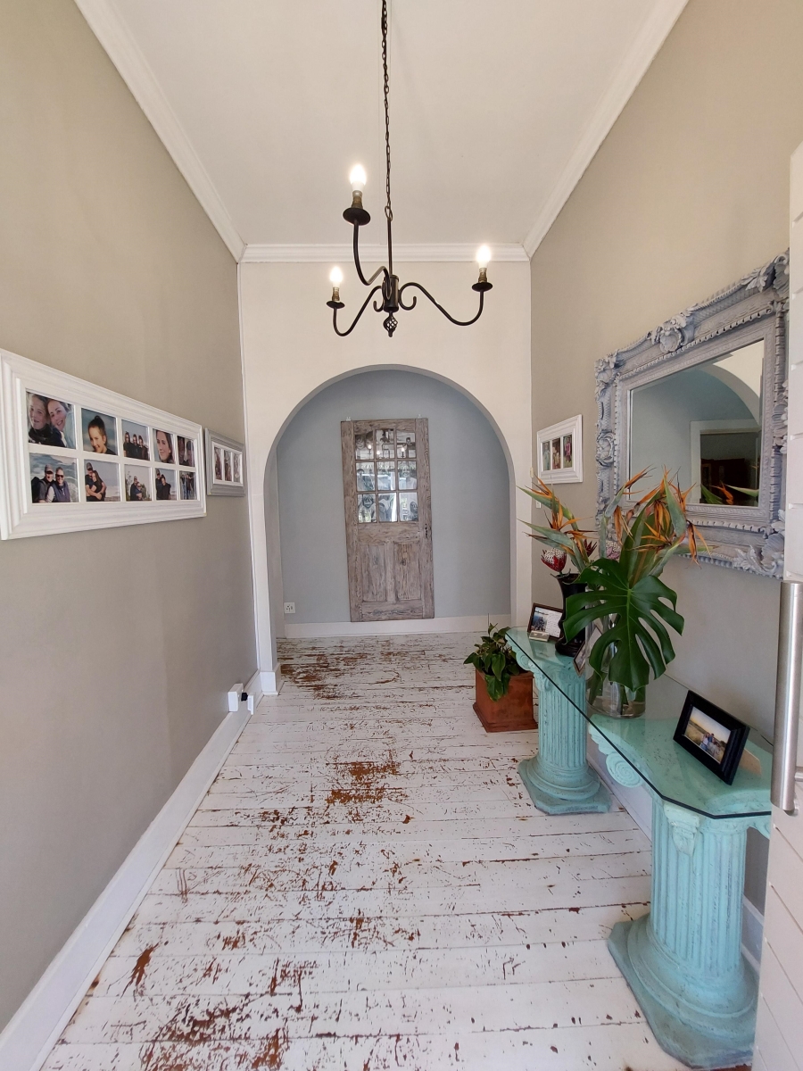 3 Bedroom Property for Sale in Wembley KwaZulu-Natal