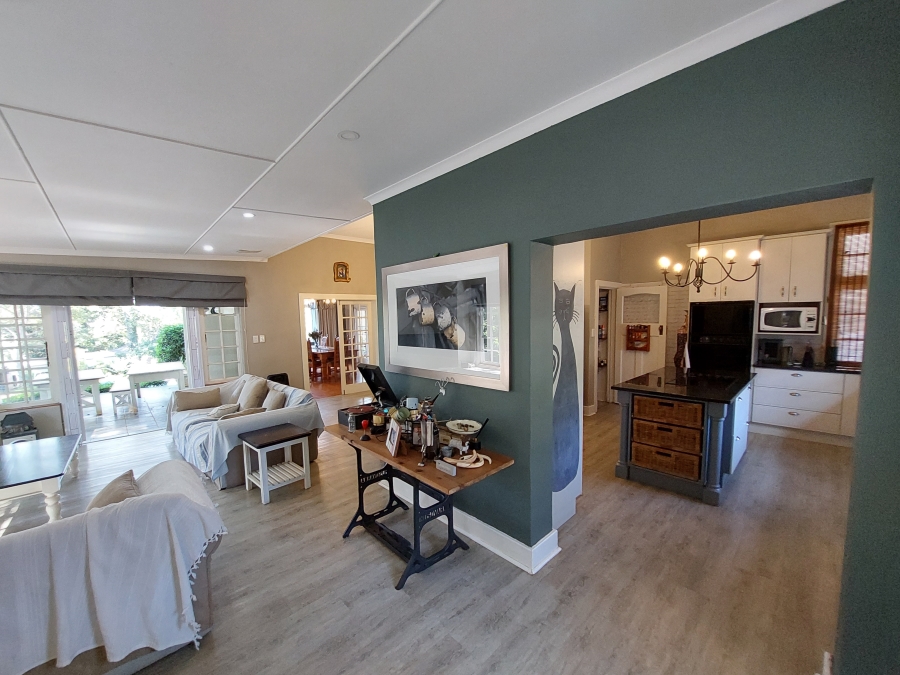 3 Bedroom Property for Sale in Wembley KwaZulu-Natal