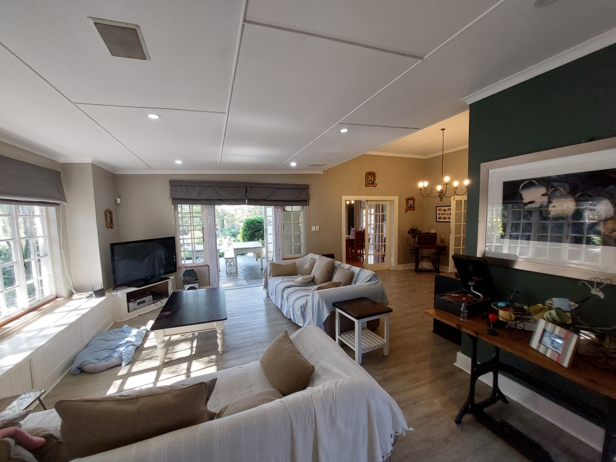3 Bedroom Property for Sale in Wembley KwaZulu-Natal