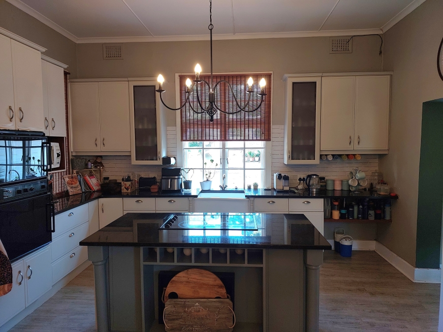 3 Bedroom Property for Sale in Wembley KwaZulu-Natal