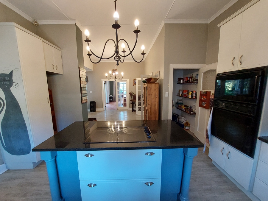 3 Bedroom Property for Sale in Wembley KwaZulu-Natal