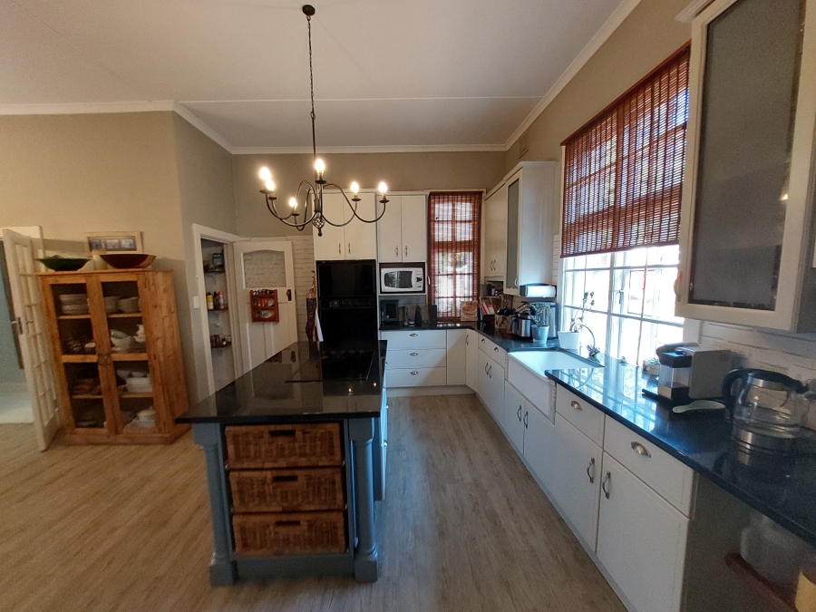 3 Bedroom Property for Sale in Wembley KwaZulu-Natal