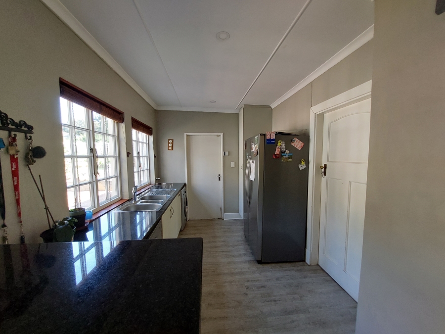3 Bedroom Property for Sale in Wembley KwaZulu-Natal