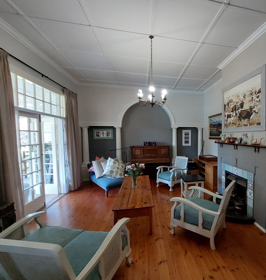 3 Bedroom Property for Sale in Wembley KwaZulu-Natal