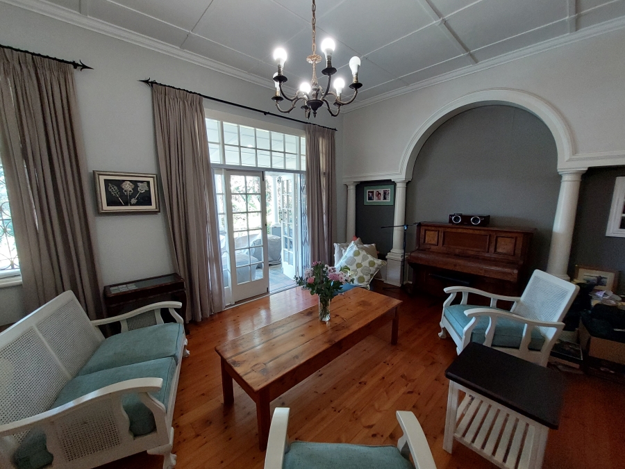 3 Bedroom Property for Sale in Wembley KwaZulu-Natal
