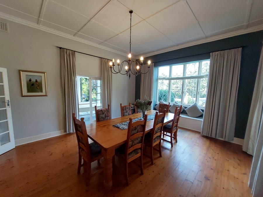 3 Bedroom Property for Sale in Wembley KwaZulu-Natal