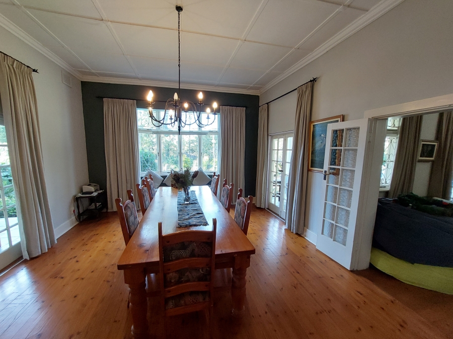 3 Bedroom Property for Sale in Wembley KwaZulu-Natal