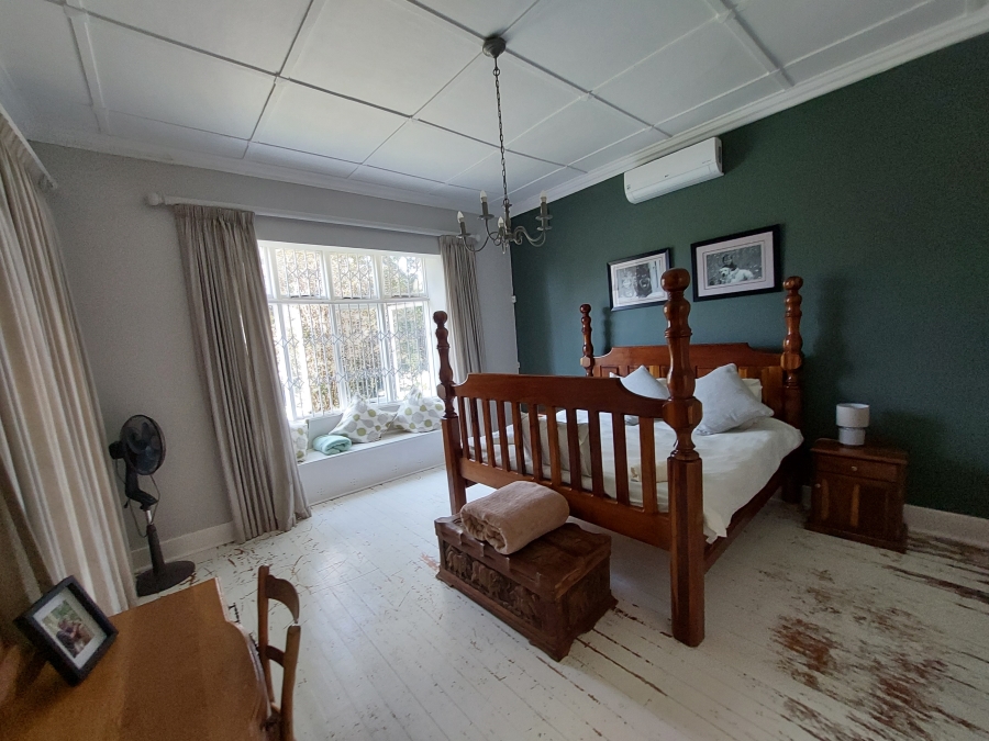3 Bedroom Property for Sale in Wembley KwaZulu-Natal