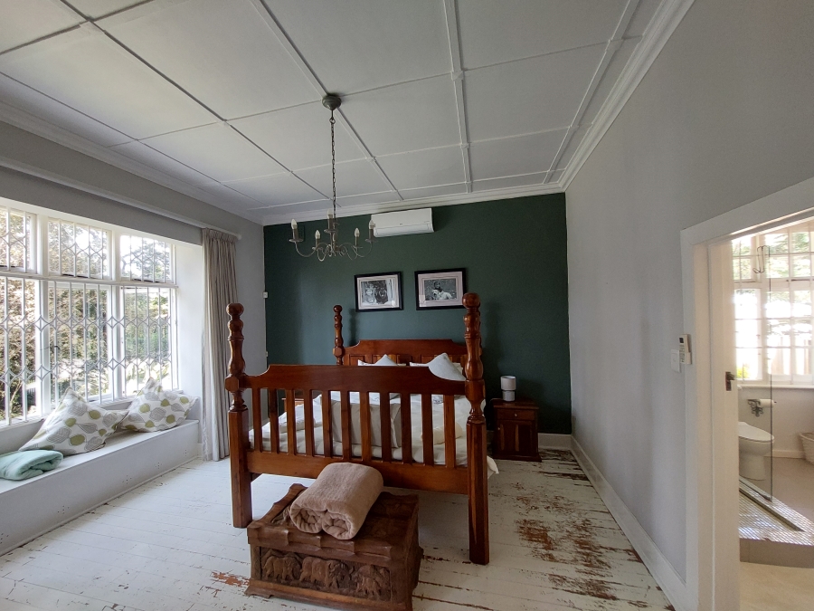 3 Bedroom Property for Sale in Wembley KwaZulu-Natal