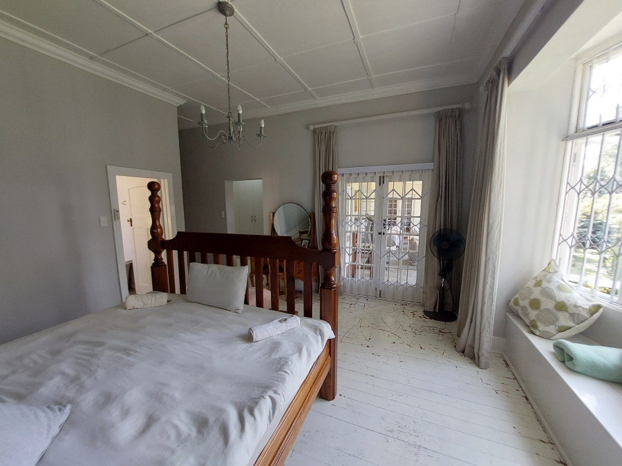 3 Bedroom Property for Sale in Wembley KwaZulu-Natal