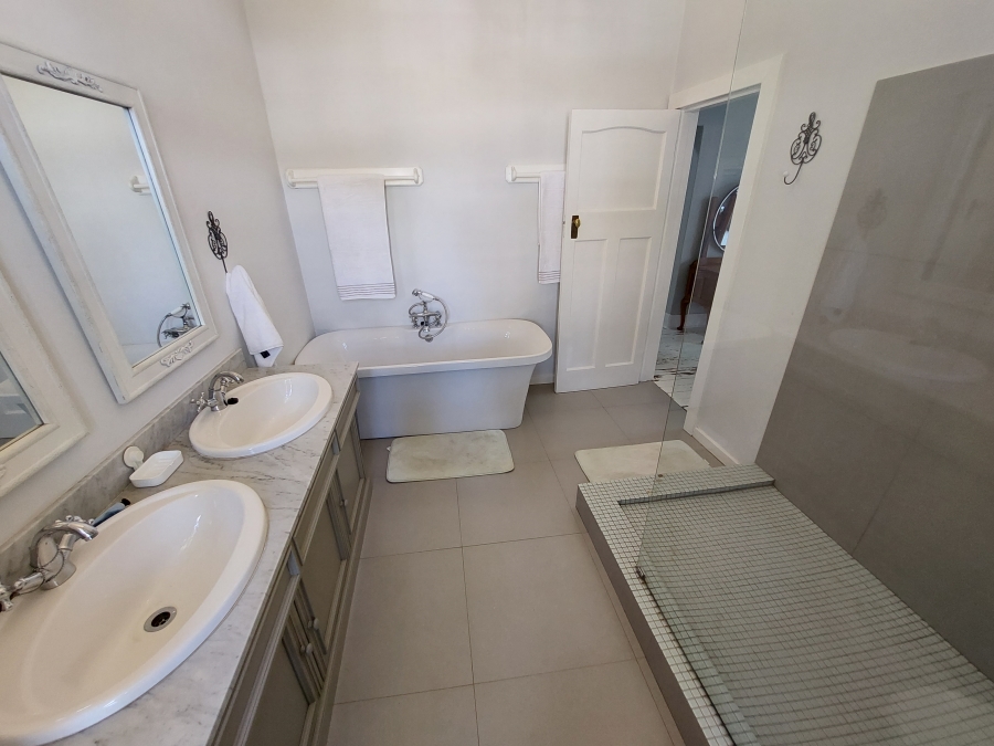 3 Bedroom Property for Sale in Wembley KwaZulu-Natal