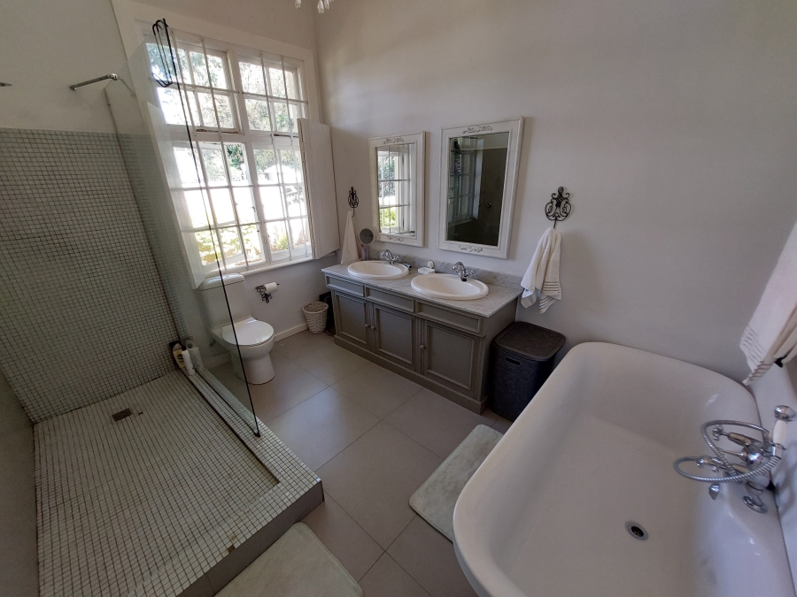 3 Bedroom Property for Sale in Wembley KwaZulu-Natal