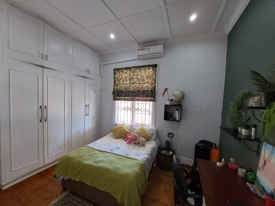3 Bedroom Property for Sale in Wembley KwaZulu-Natal