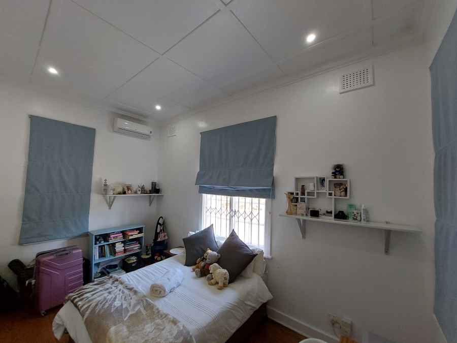 3 Bedroom Property for Sale in Wembley KwaZulu-Natal