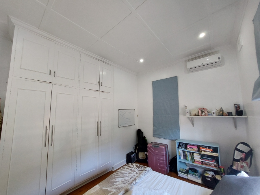 3 Bedroom Property for Sale in Wembley KwaZulu-Natal
