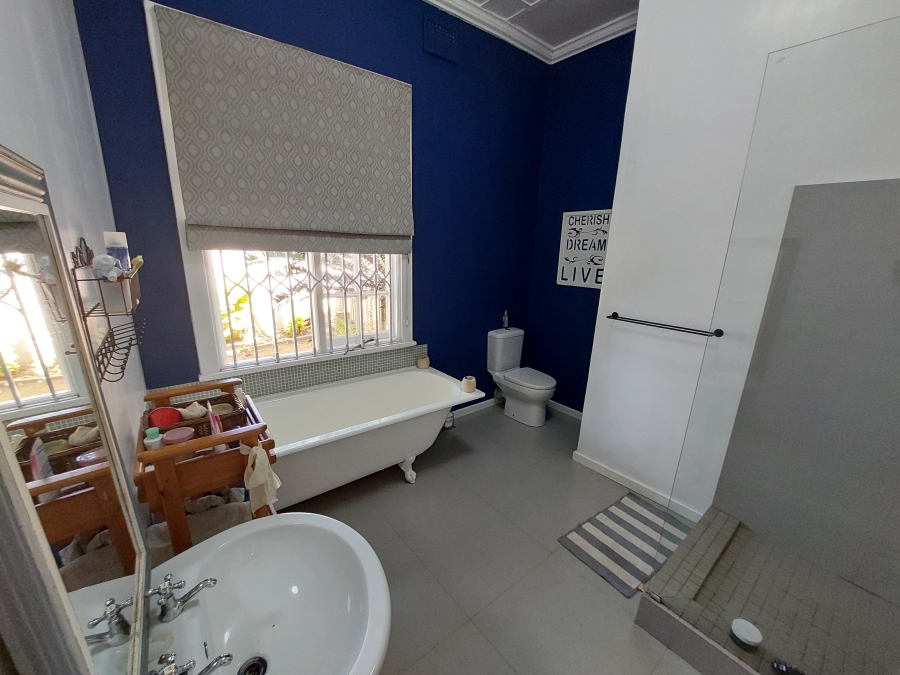 3 Bedroom Property for Sale in Wembley KwaZulu-Natal