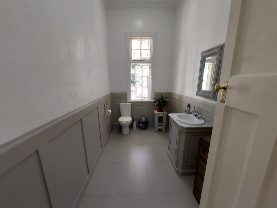 3 Bedroom Property for Sale in Wembley KwaZulu-Natal