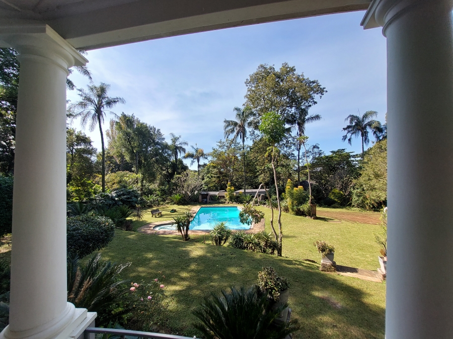 3 Bedroom Property for Sale in Wembley KwaZulu-Natal