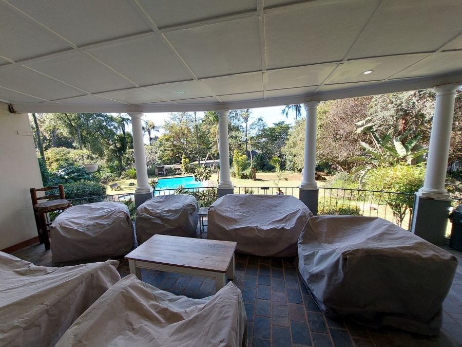 3 Bedroom Property for Sale in Wembley KwaZulu-Natal