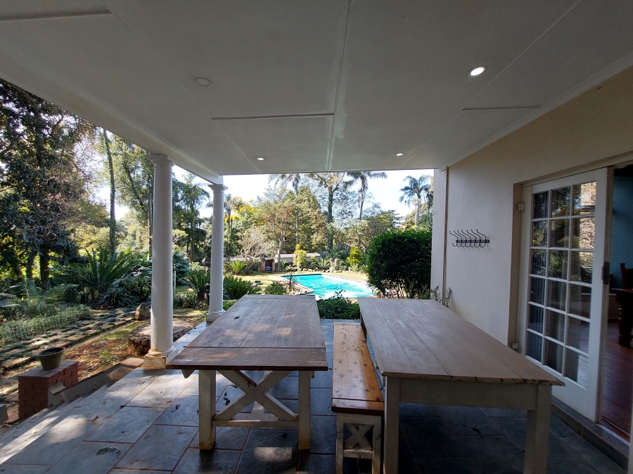 3 Bedroom Property for Sale in Wembley KwaZulu-Natal