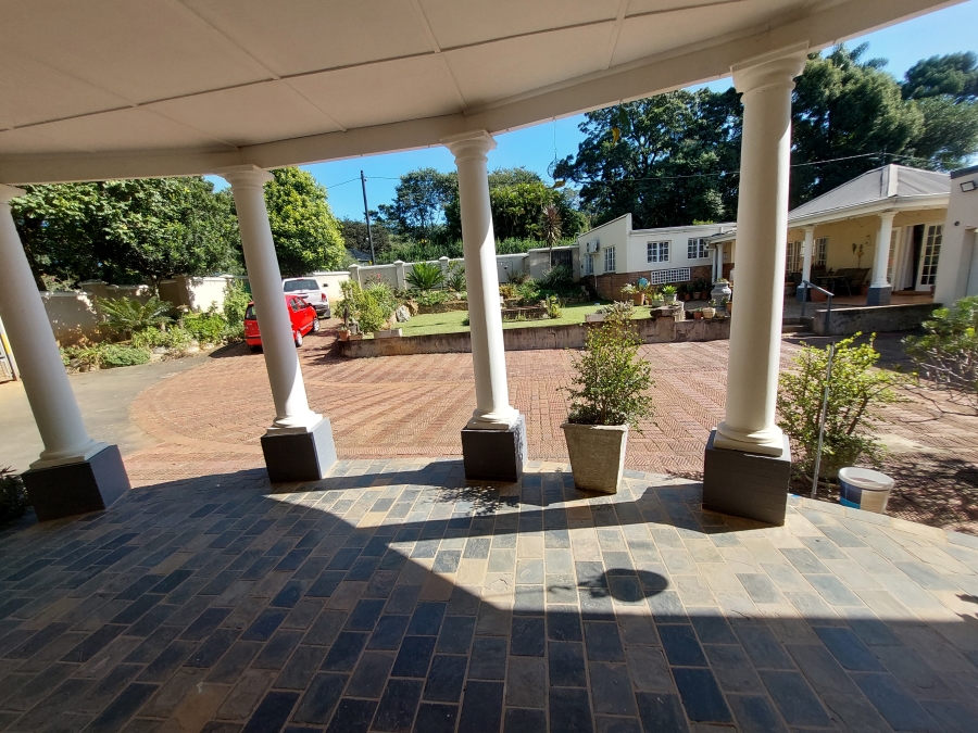 3 Bedroom Property for Sale in Wembley KwaZulu-Natal