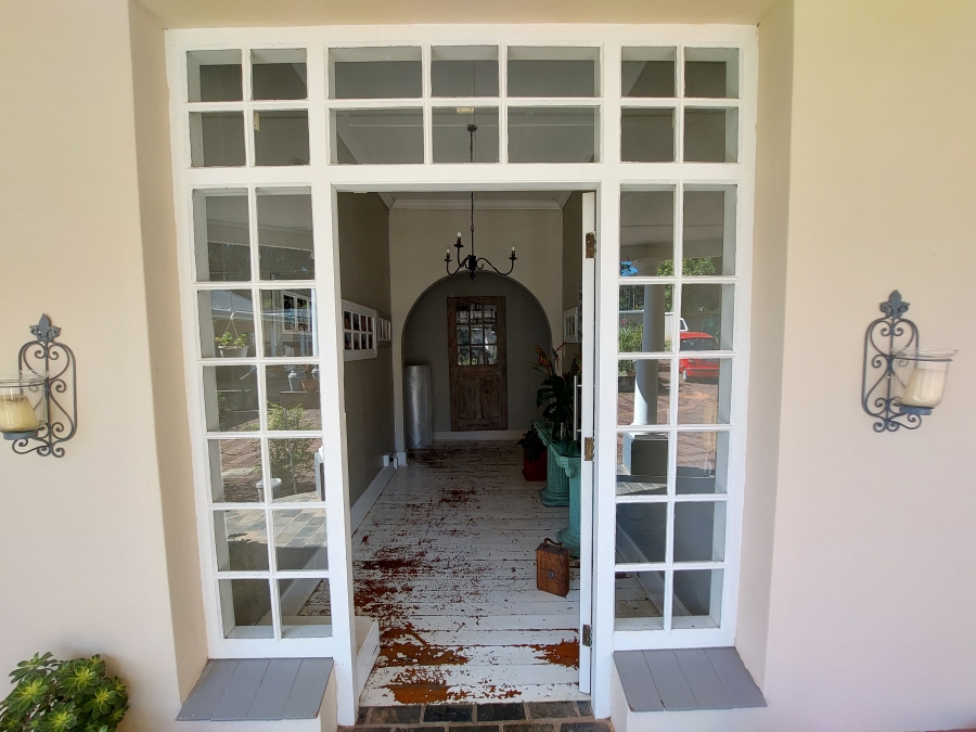 3 Bedroom Property for Sale in Wembley KwaZulu-Natal